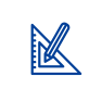 解決方案實(shí)施